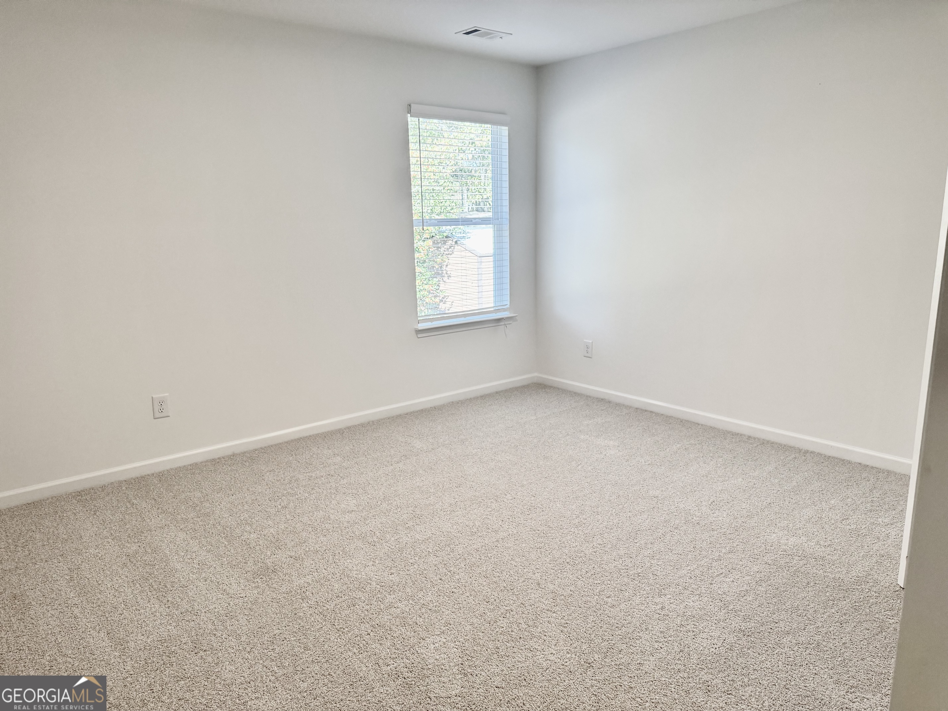 Silver Leaf - Residential