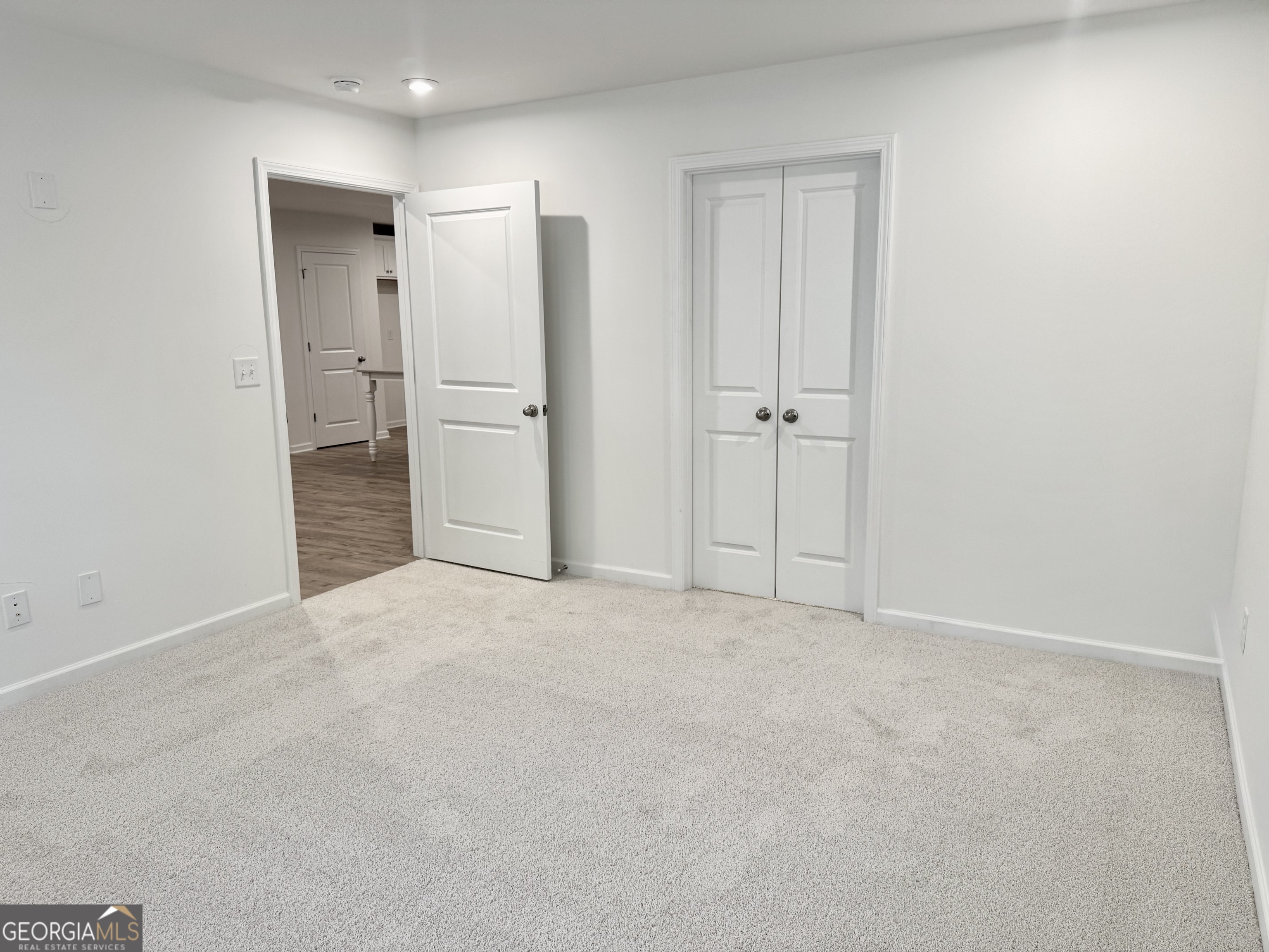 Silver Leaf - Residential