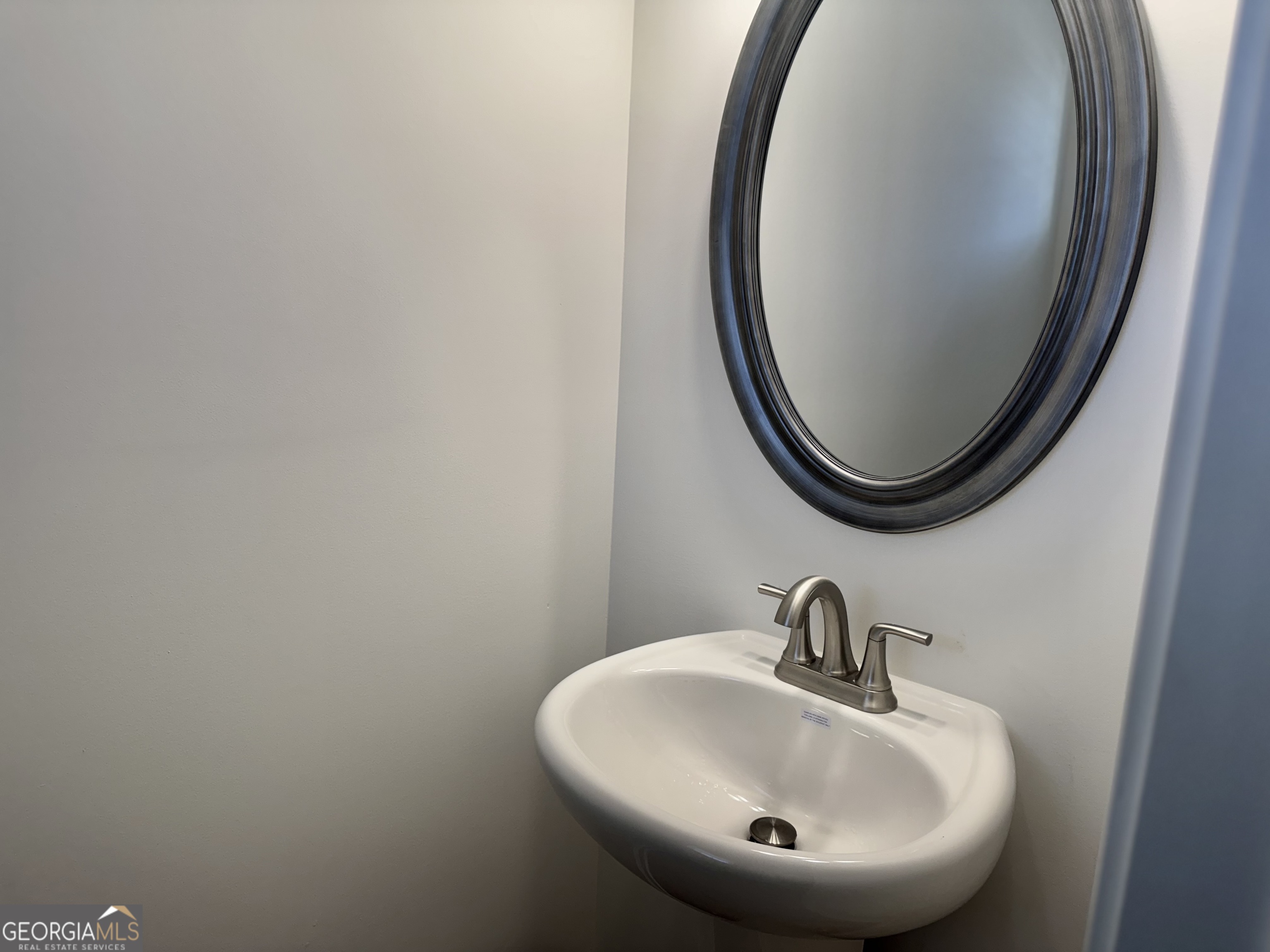 Silver Leaf - Residential