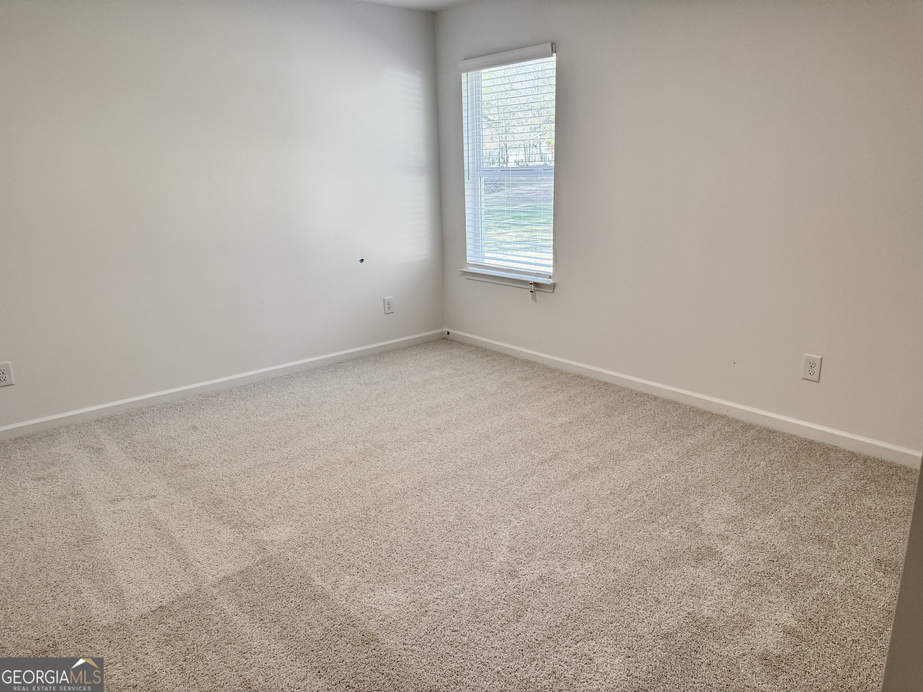 Silver Leaf - Residential