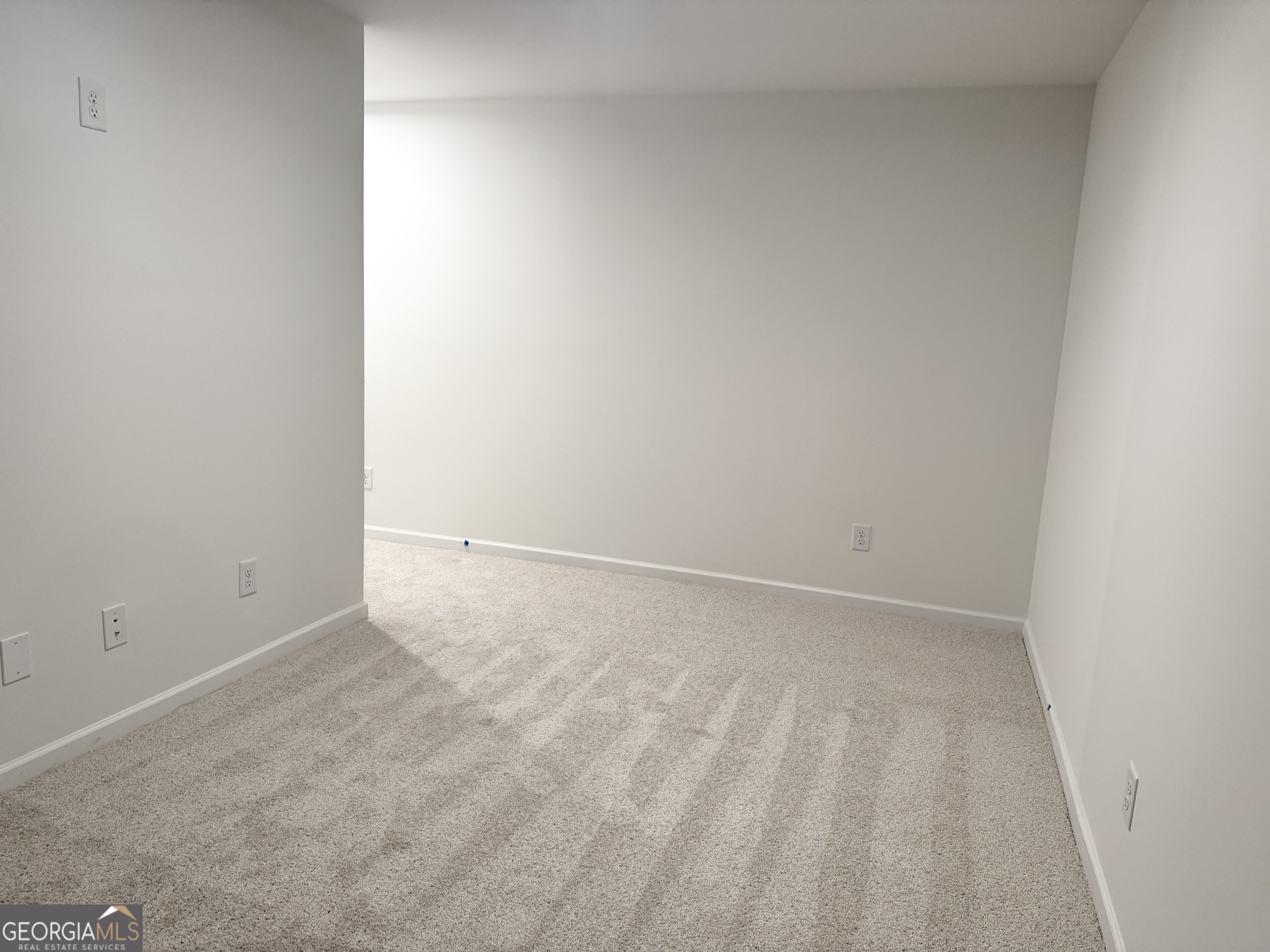 Silver Leaf - Residential