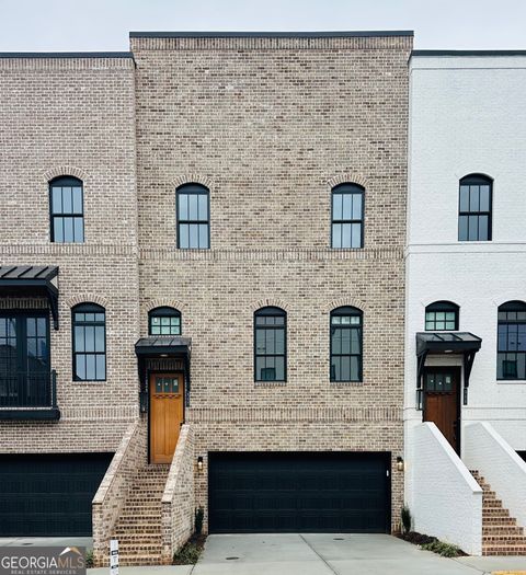 337 Sugarview RD Sugar Hill GA 30518