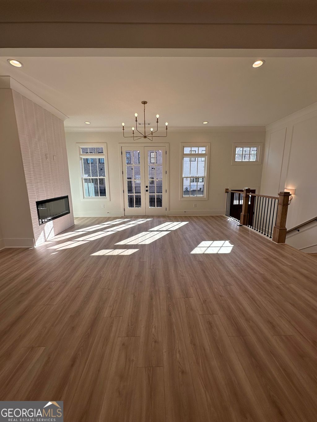 Photo of 337 Sugarview Road, Sugar Hill, GA 30518 (MLS # 10689742)