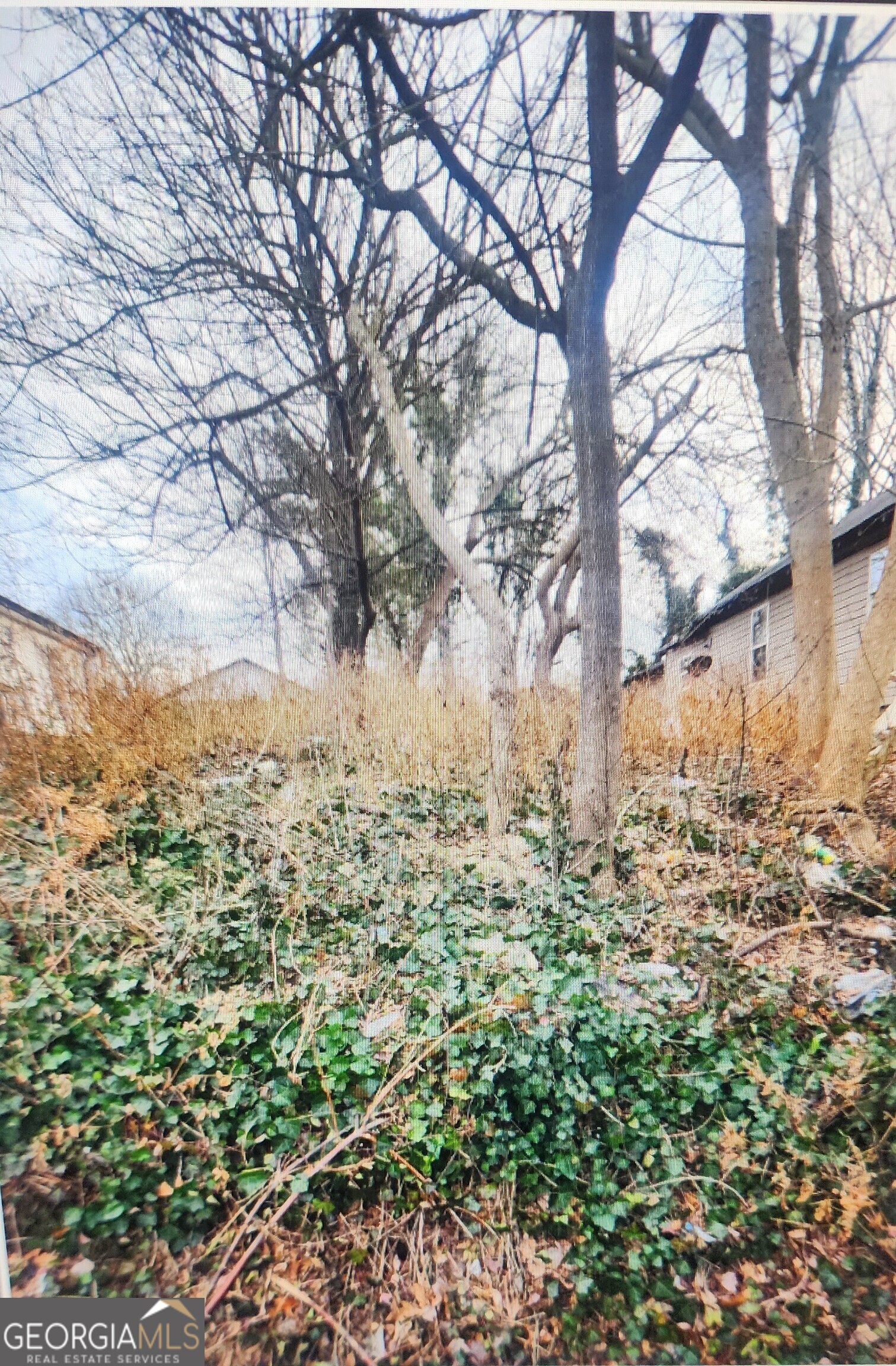 946 E Joseph Boone BLVD NW