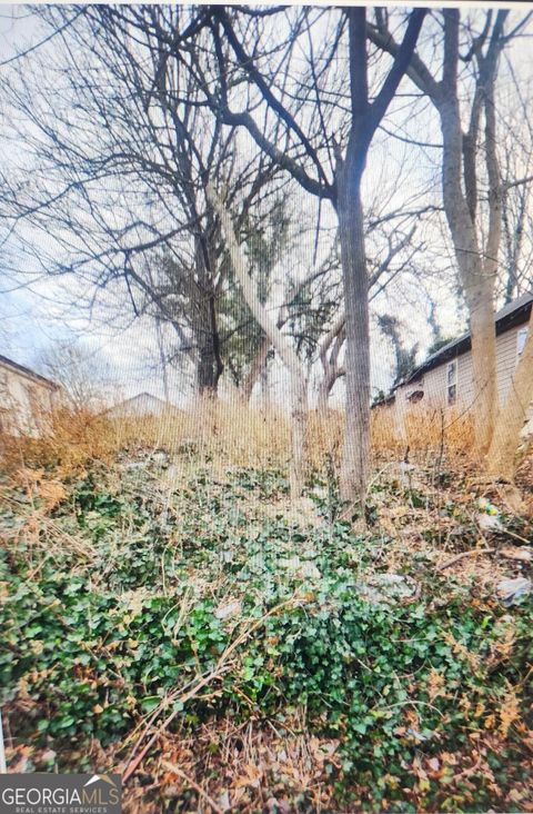 Photo of 946 E Joseph Boone Boulevard NW, Atlanta, GA 30314 (MLS # 10657444)