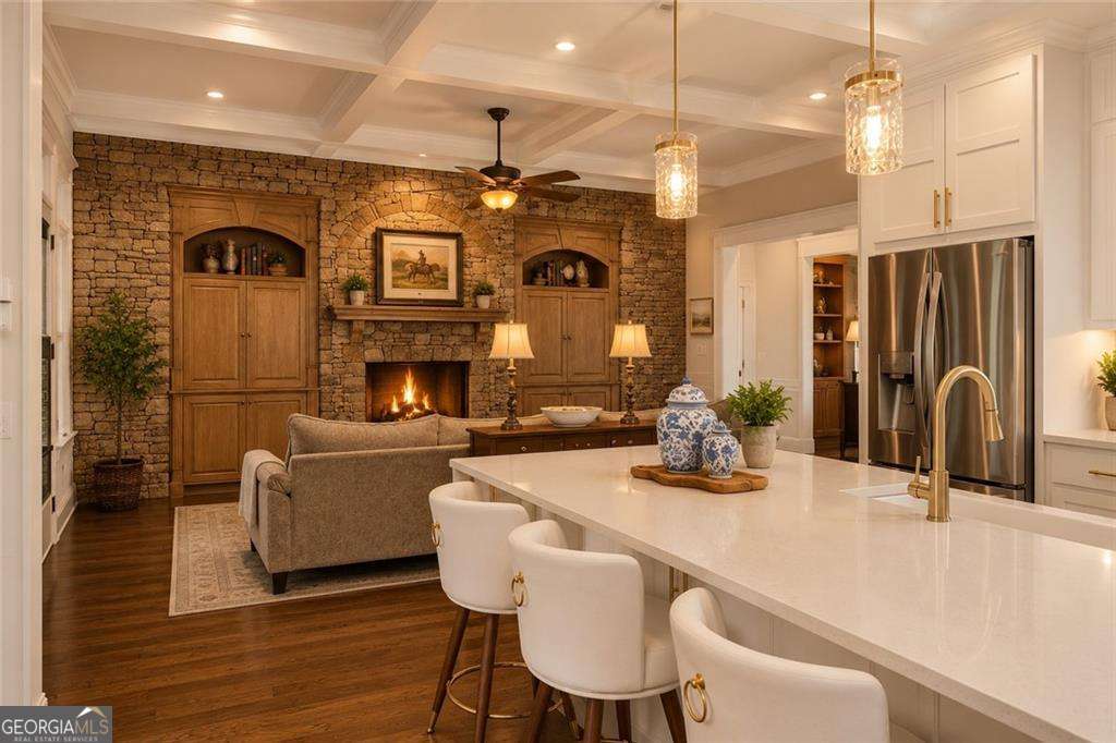 4960 Price DR