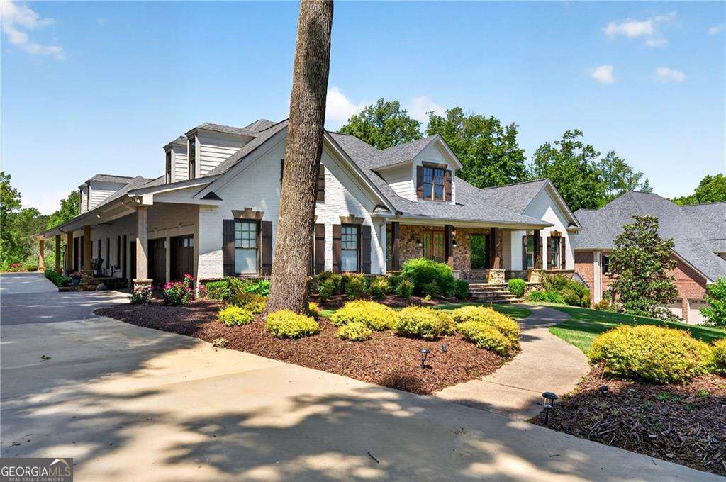 4960 Price DR