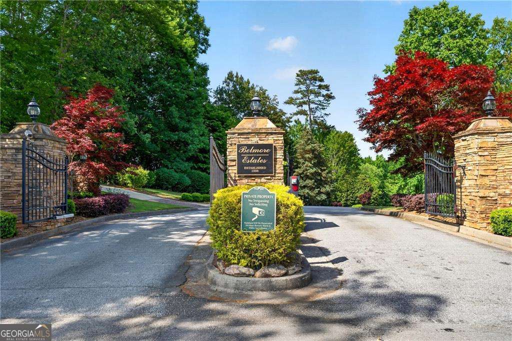 4960 Price DR
