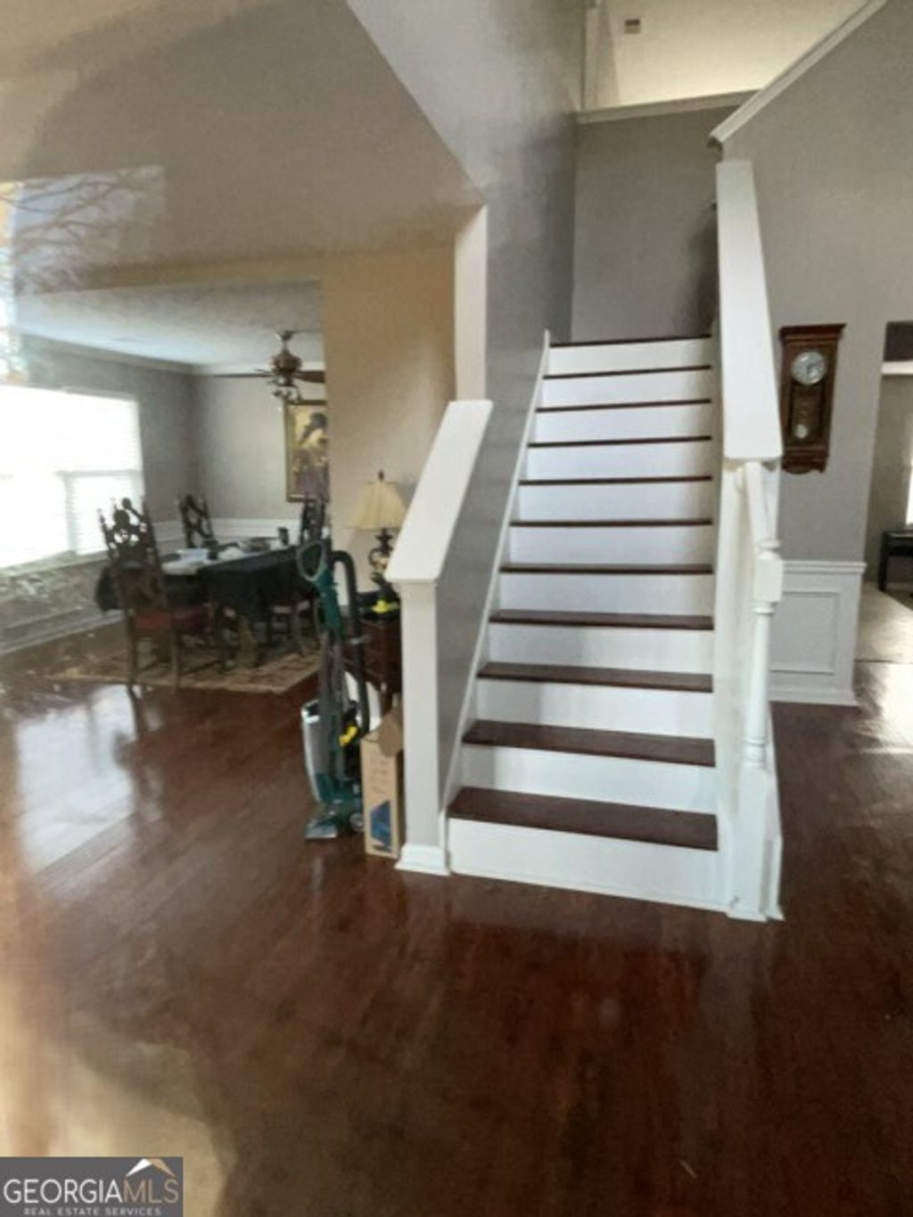 Photo of 5096 Abbotts Glen Way NW, Acworth, GA 30101 (MLS # 10675095)