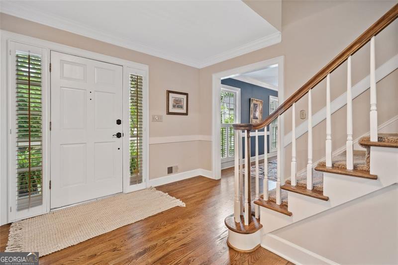4333 Collingham TRCE