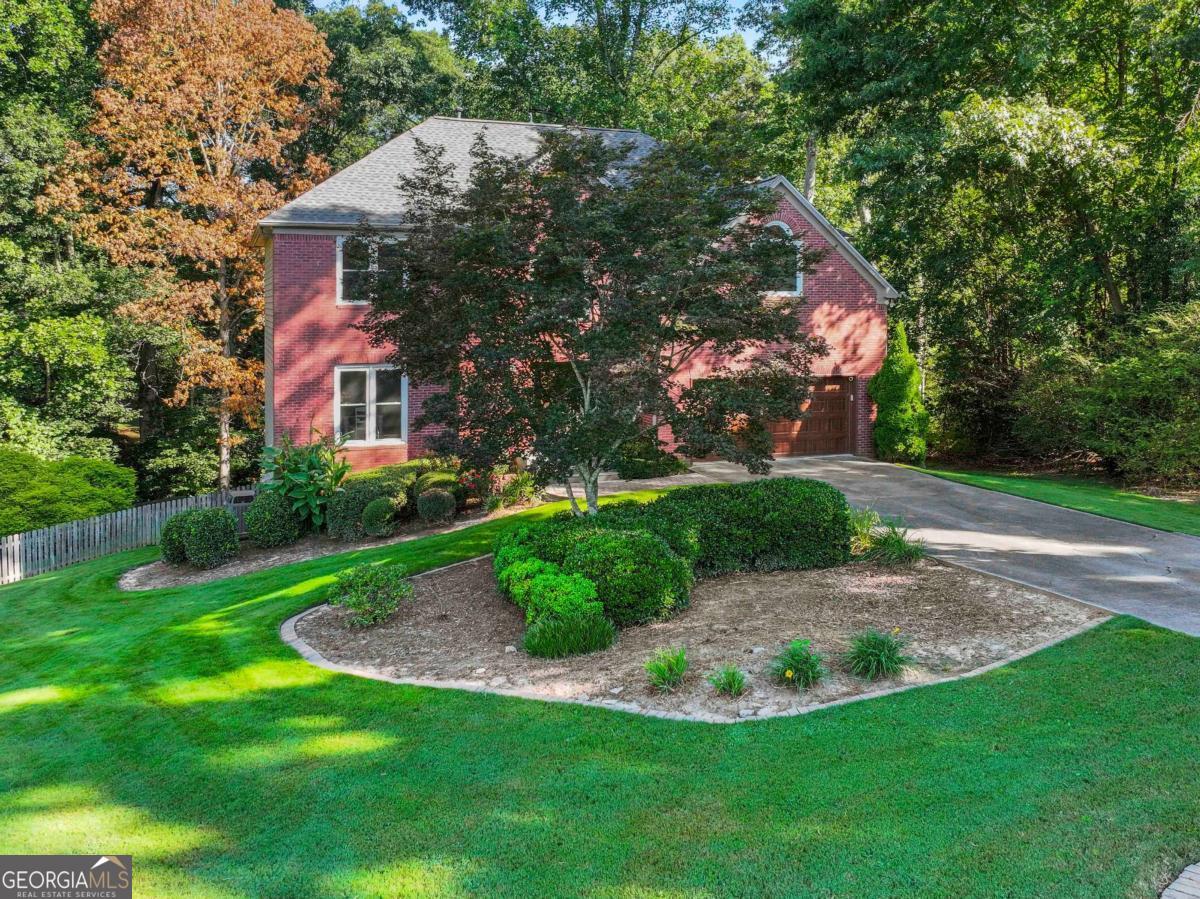 2380 Black Bear CT