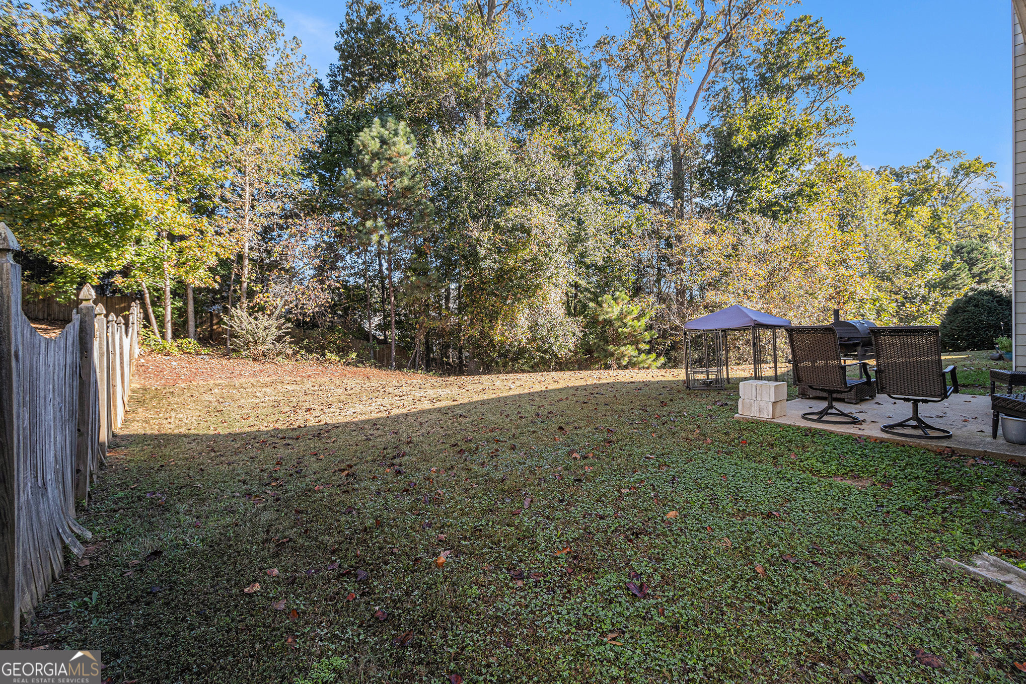Wellesley - Residential