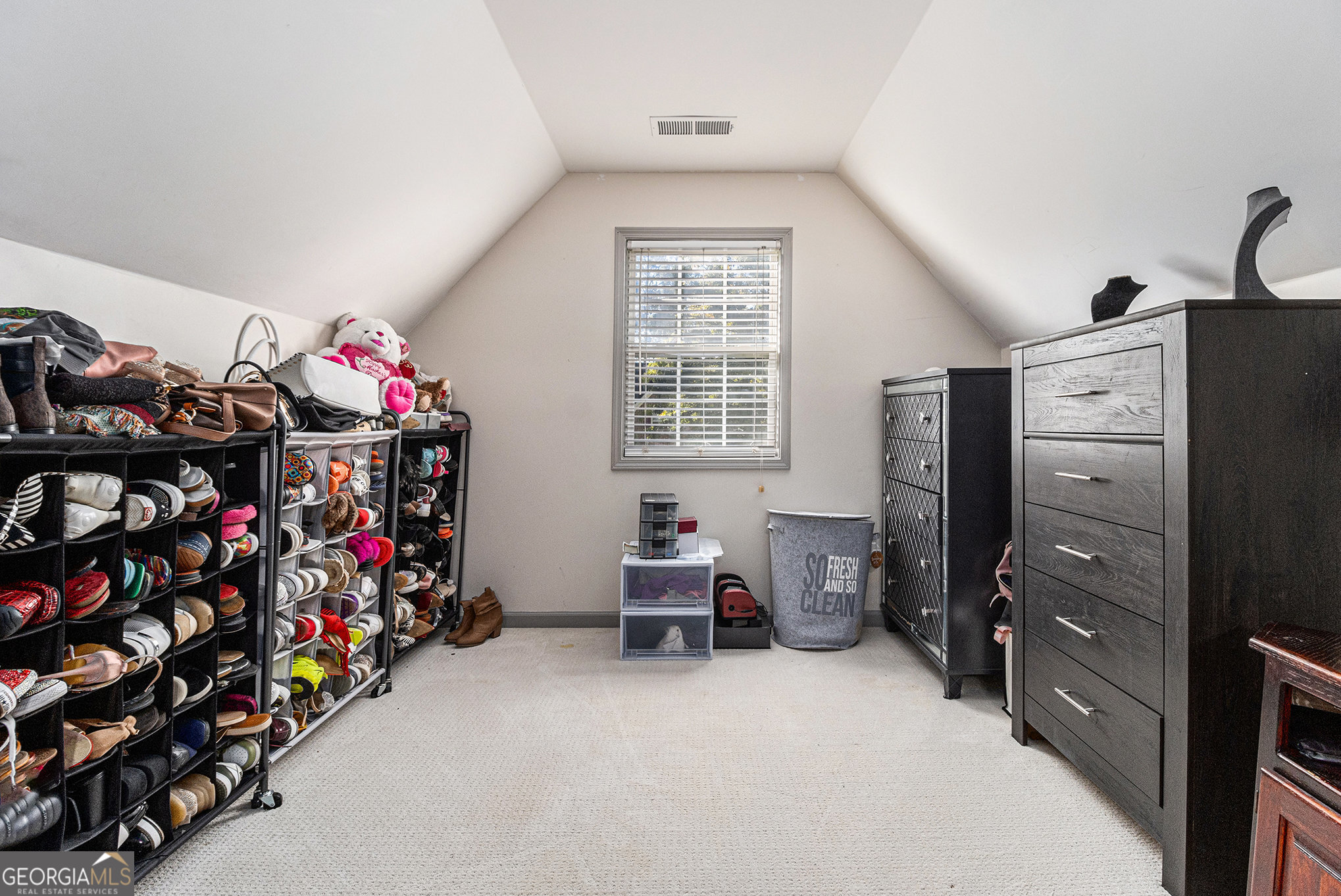 Wellesley - Residential