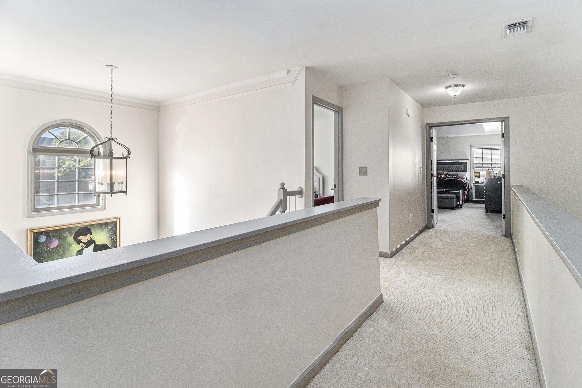 Wellesley - Residential