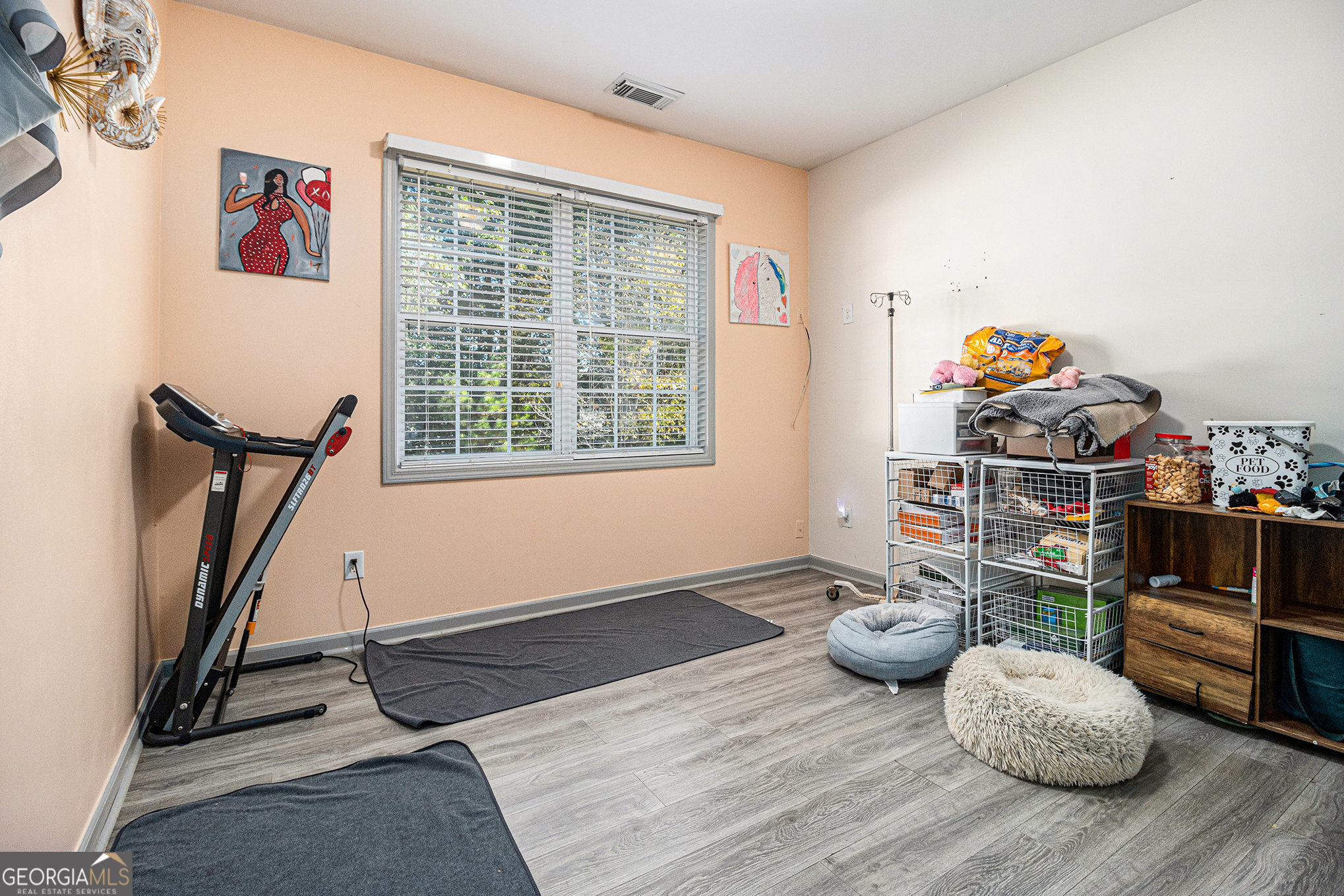 Wellesley - Residential