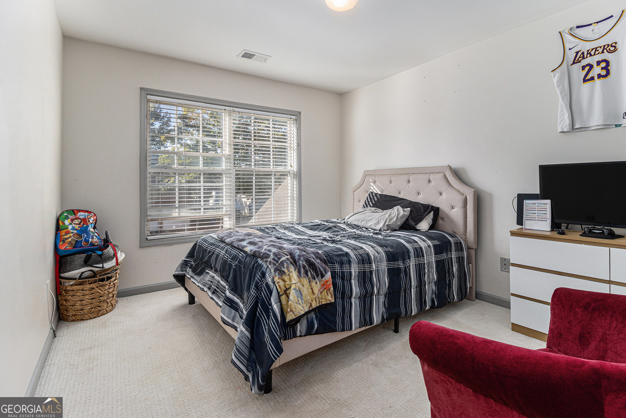 Wellesley - Residential