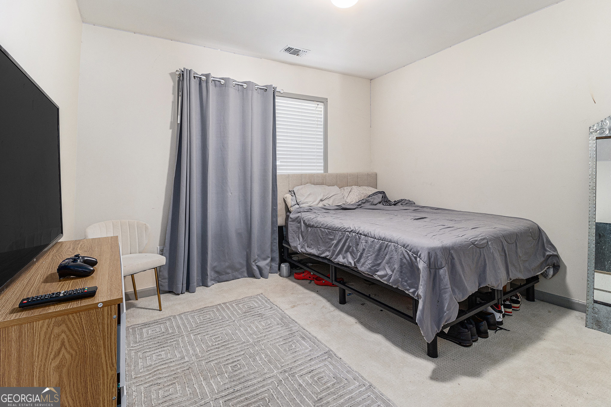Wellesley - Residential