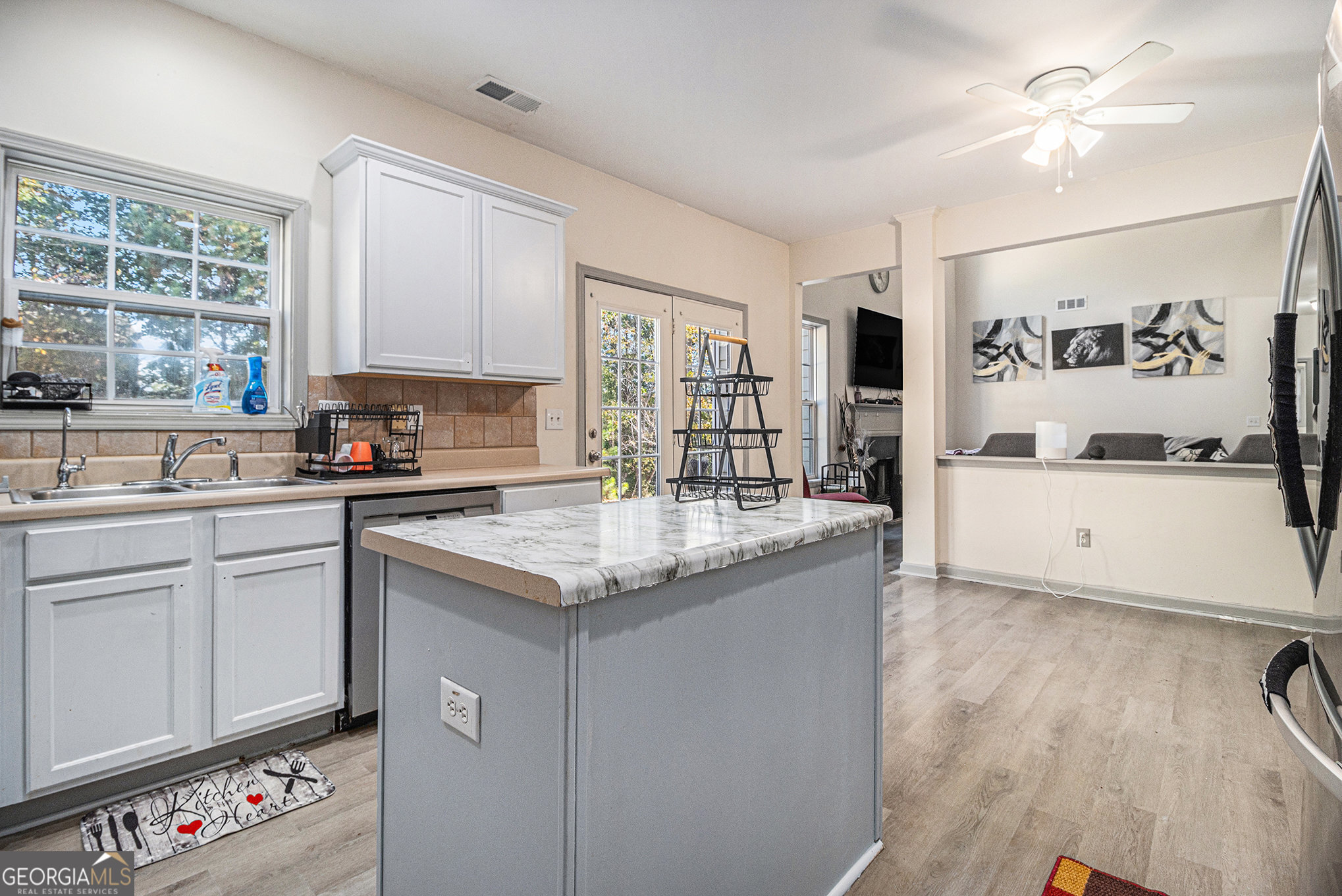 Wellesley - Residential