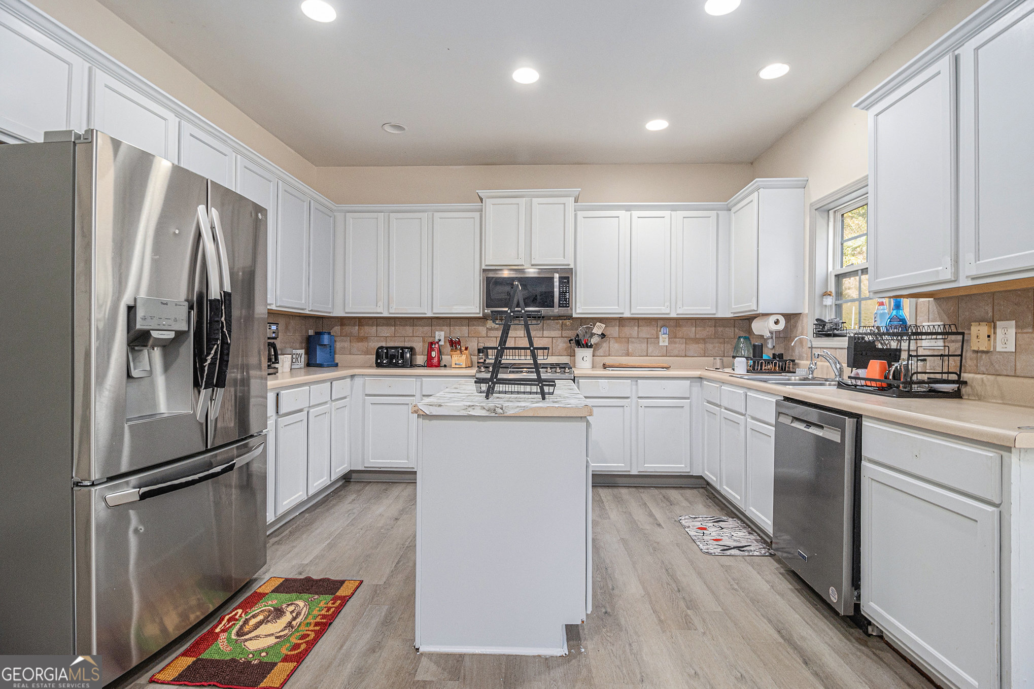 Wellesley - Residential