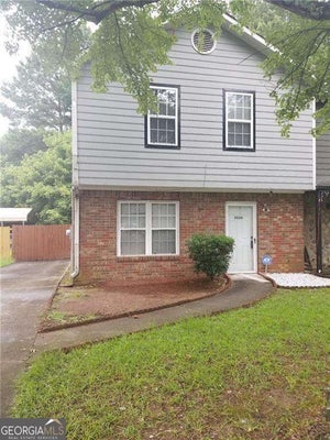 3530 HOPKINS CT, POWDER SPRINGS, GA 30127 - Image 0465cd8187e18a5337fe47d0bfefa327/1610824171
