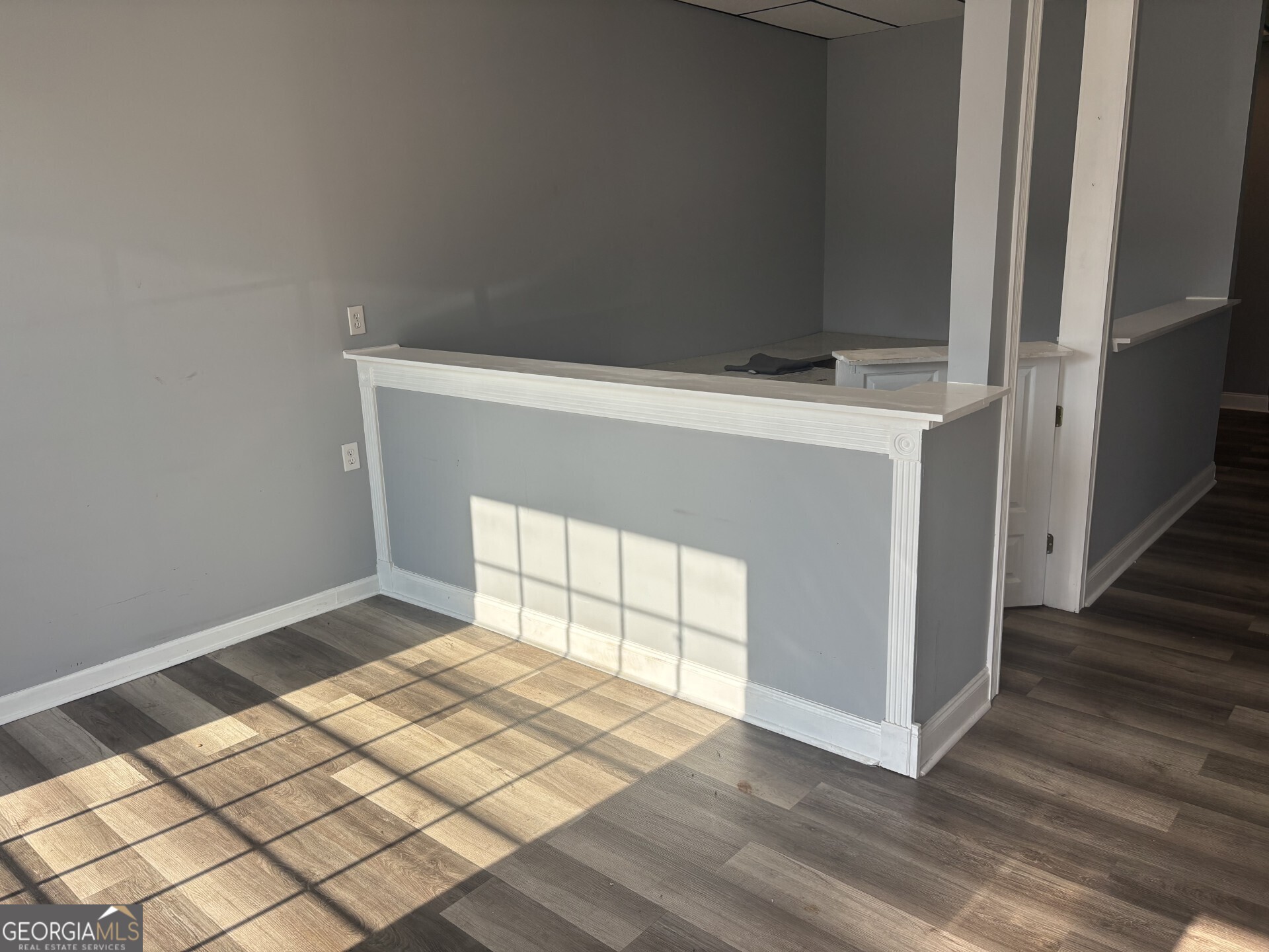 1922 Highway 74 N UNIT C