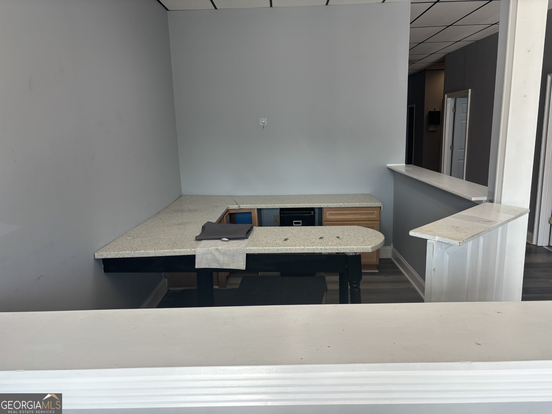 1922 Highway 74 N UNIT C
