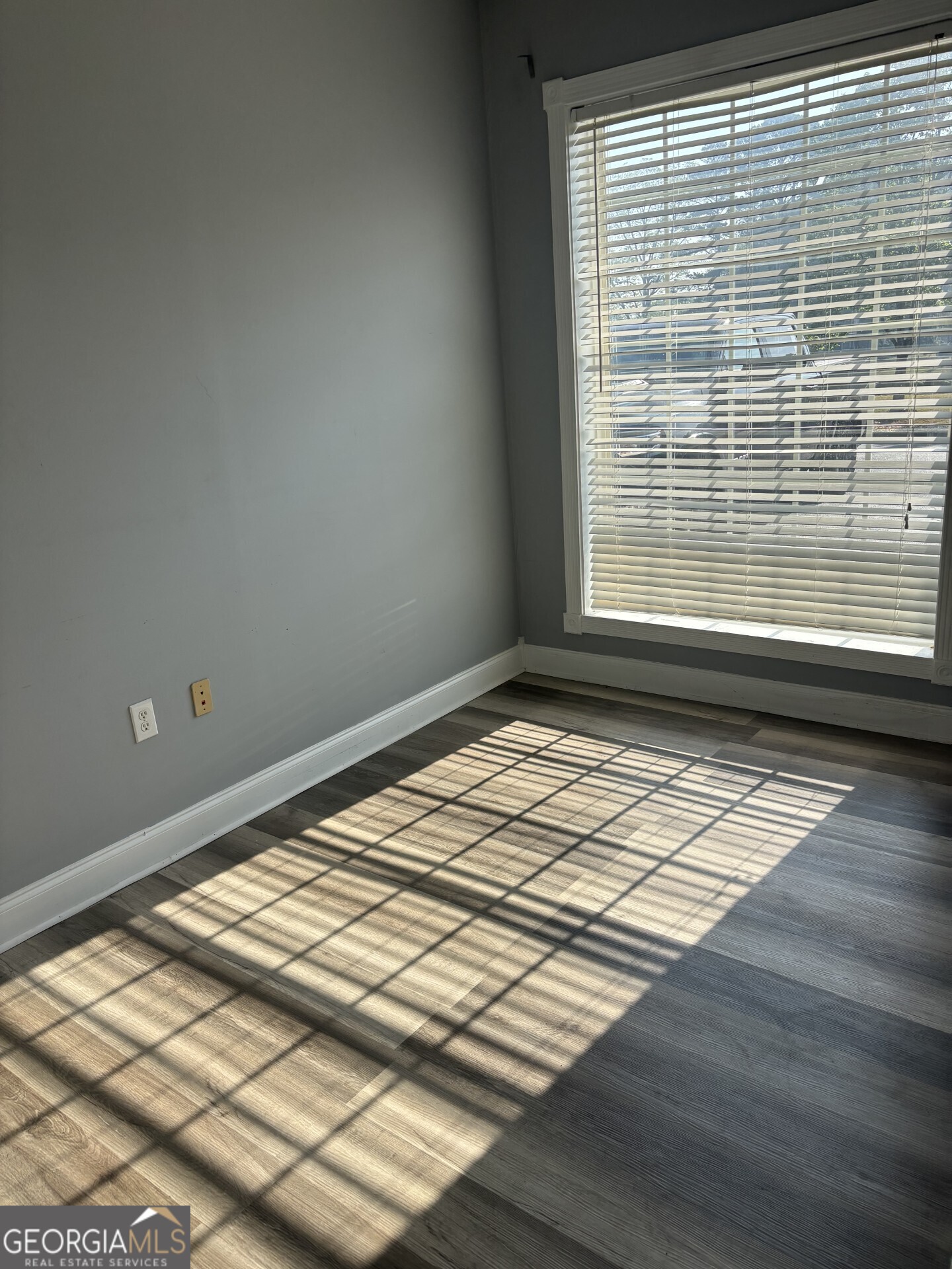 1922 Highway 74 N UNIT C