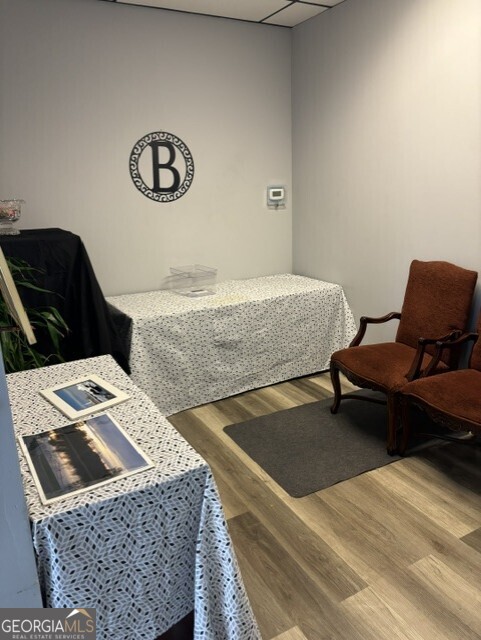 1922 Highway 74 N UNIT C