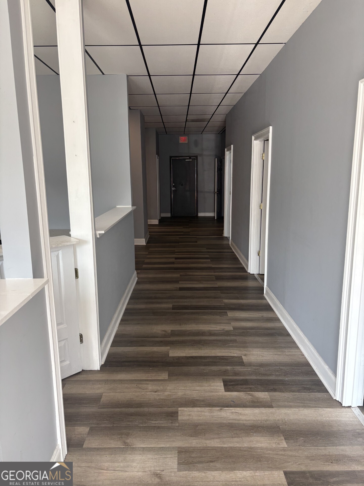 1922 Highway 74 N UNIT C