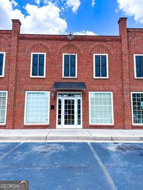 1922 Highway 74 N UNIT C Tyrone GA 30290