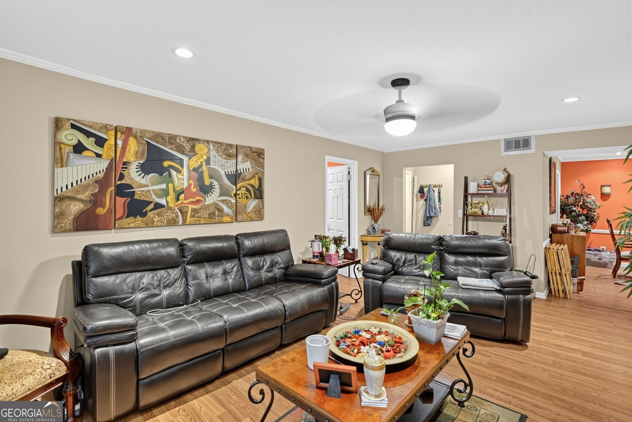 6851 Roswell RD APT Q 8