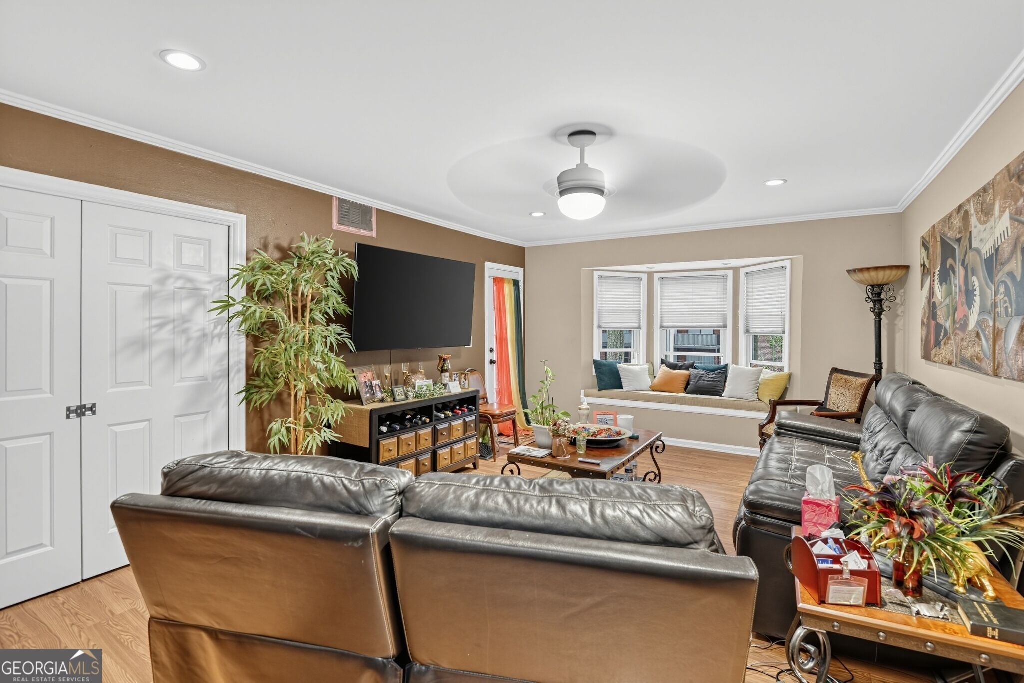 6851 Roswell RD APT Q 8