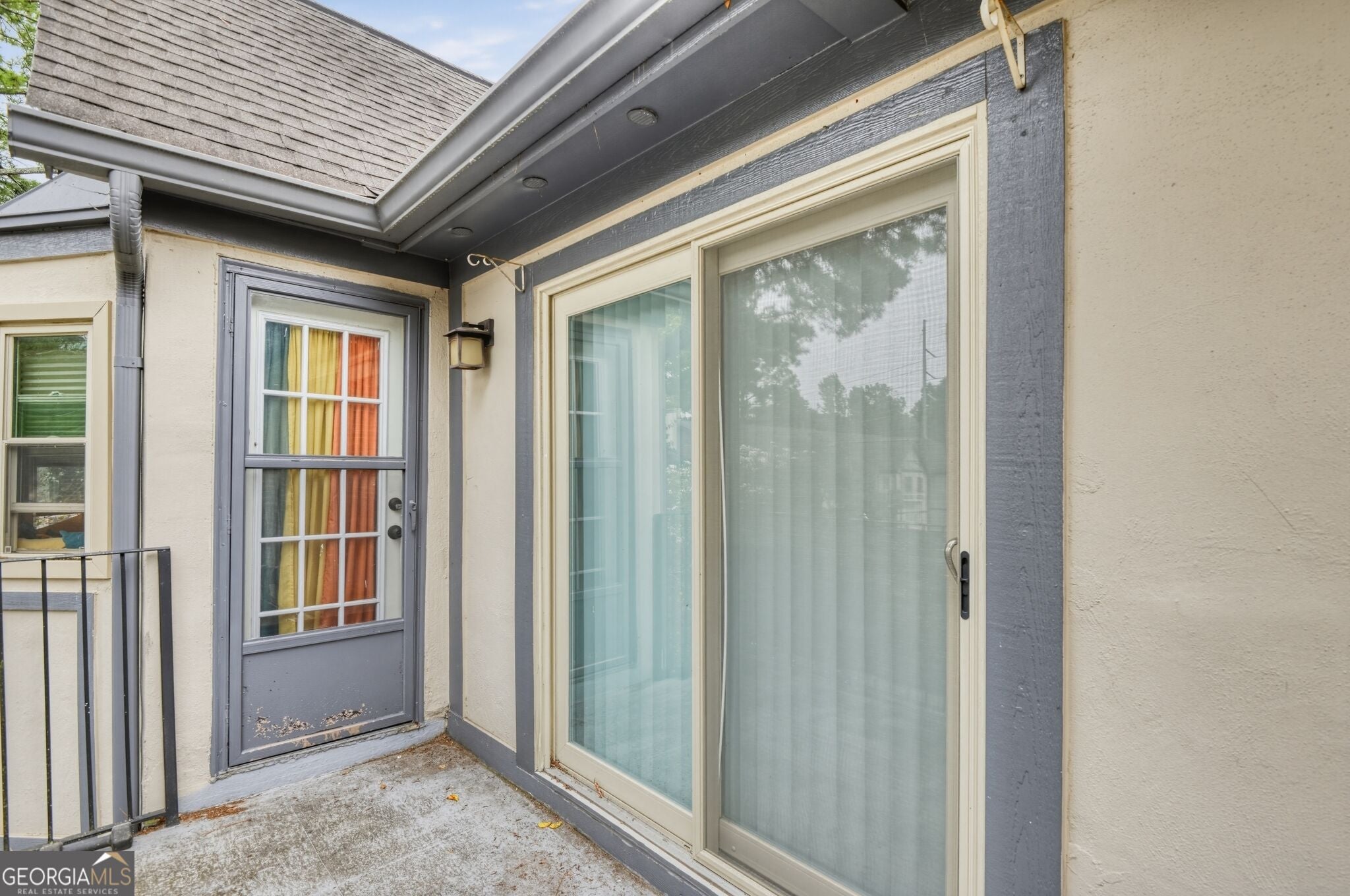 6851 Roswell RD APT Q 8