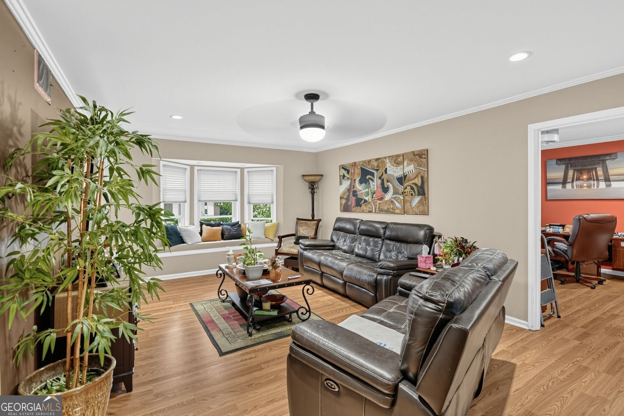 6851 Roswell RD APT Q 8