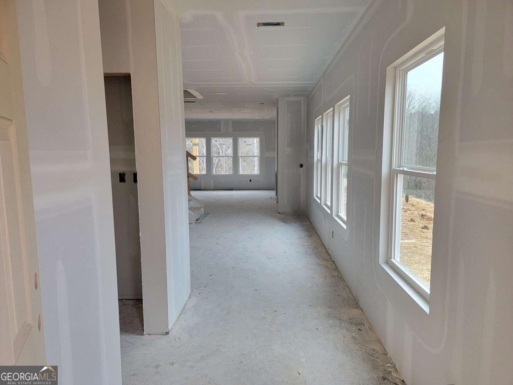 Photo of 73 Silverleaf Trail, Bethlehem, GA 30620 (MLS # 10654454)