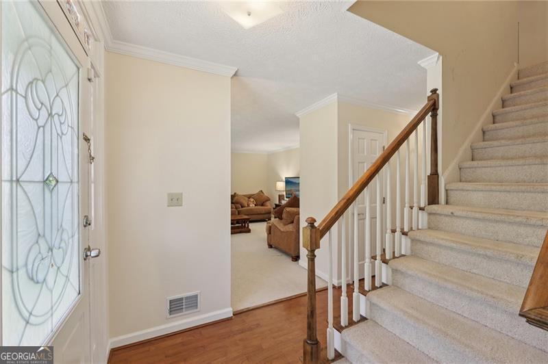 1482 Oak Springs DR