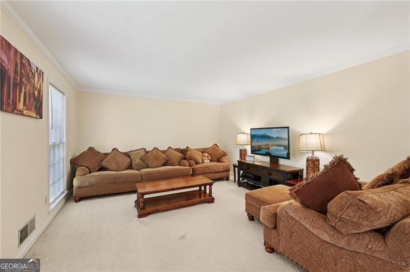 1482 Oak Springs DR