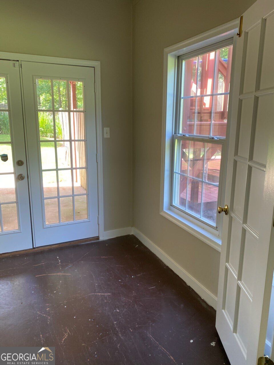 Photo of 6170 Devonshire Drive #(BASEMENT APT), Flowery Branch, GA 30542 (MLS # 10840907)