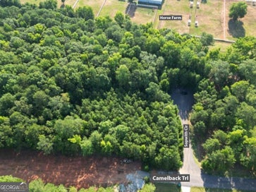 369 Canvasback TRL 147 Locust Grove GA 30248