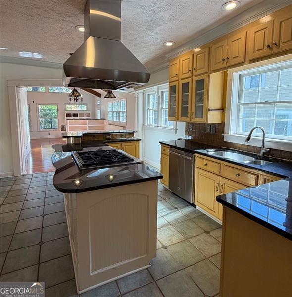 Decatur - Residential