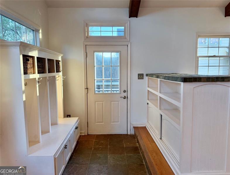 Decatur - Residential