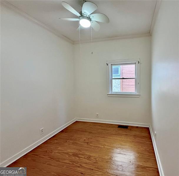 Decatur - Residential