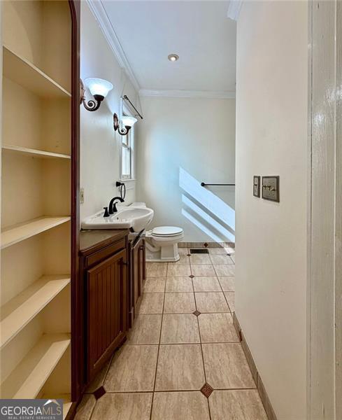 Decatur - Residential