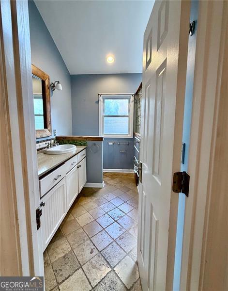 Decatur - Residential