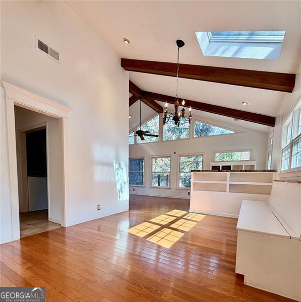 Decatur - Residential