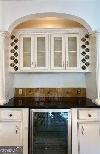 Decatur - Residential