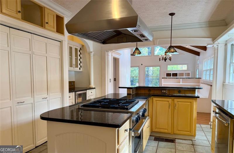 Decatur - Residential