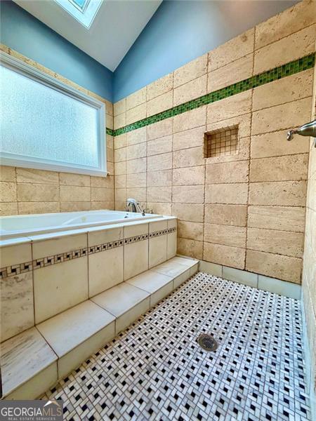 Decatur - Residential