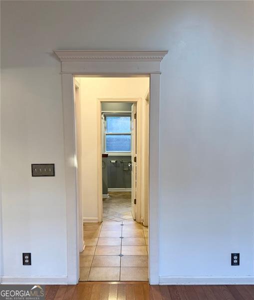 Decatur - Residential