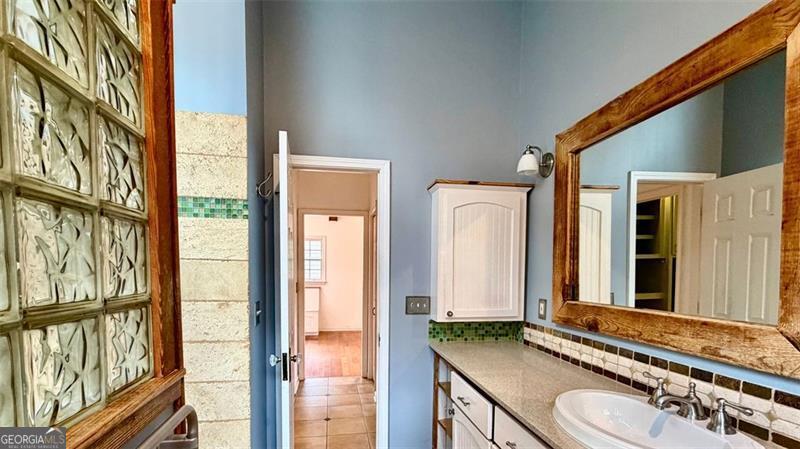 Decatur - Residential